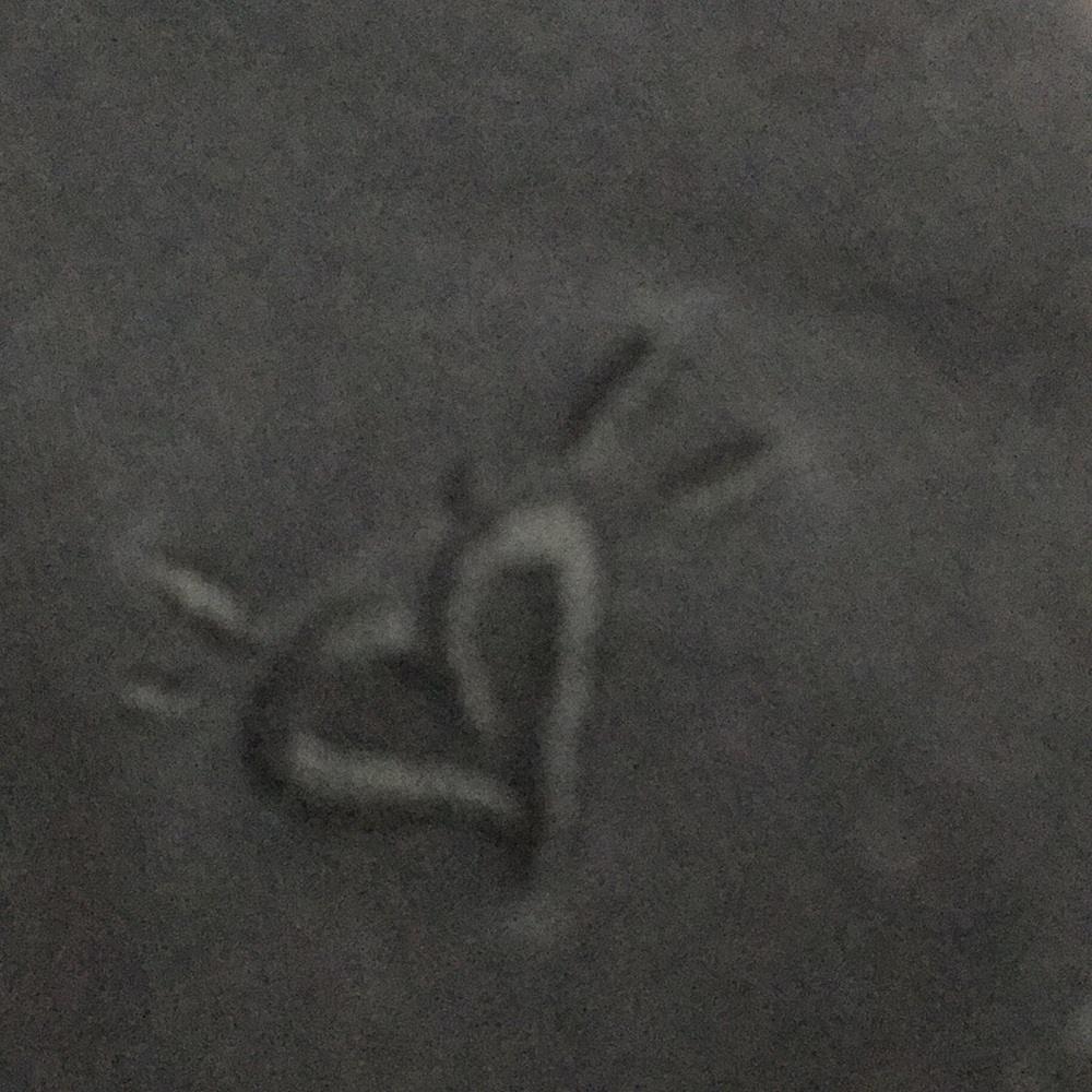 Tank top - Picture 6 of 6